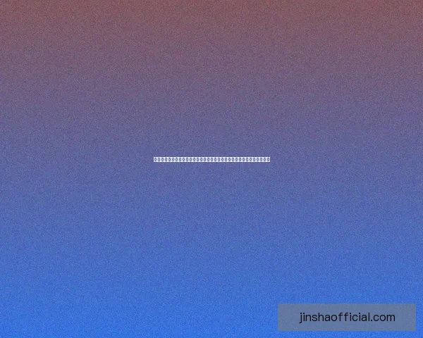 金沙手机版全新体验带你畅游线上娱乐平台乐趣，感受极速稳定的游戏体验