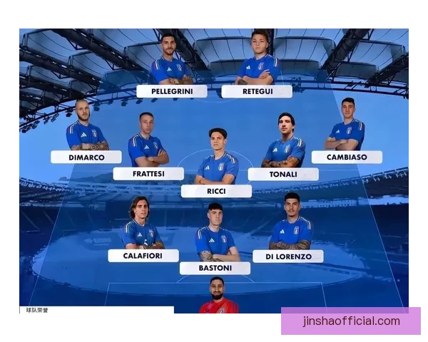 美加墨世界杯竞猜赔率走势解析与夺冠热门球队胜率全面预测分析