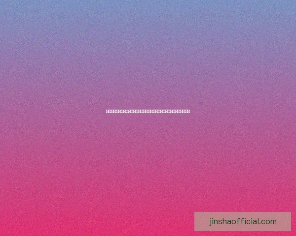 基于大数据挖掘的世界杯竞猜趋势与胜负预测模型研究六届赛事比较数据研判